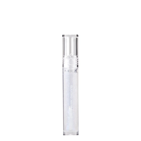 Rom&nd - Glasting Water Gloss - Luciu de buze - 00 Meteor Track - 4,3g