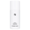 Pierre Rene - Make Up Setting Spray - Spray Fixator de Machiaj - 150 ml