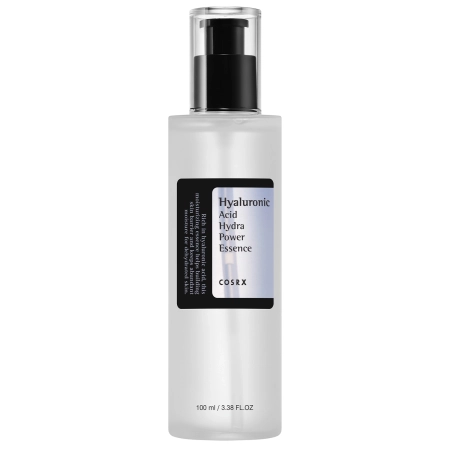 Cosrx - Hyaluronic Hydra Power Essence - Esență hidratantă cu acid hialuronic - 100ml 