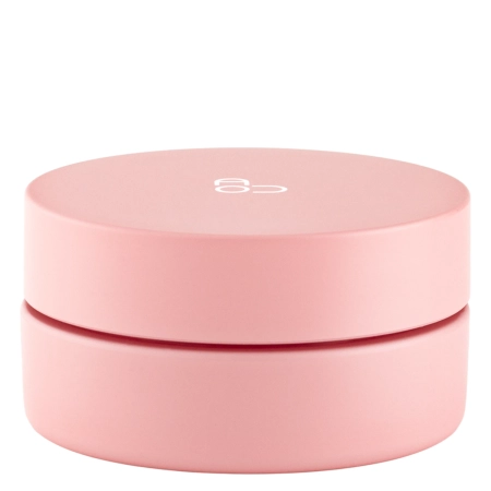 AOU - Glowy Tint Balm - Balsam colorat - 01 Apple Balm - 3,5 g