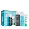 Paula's Choice – The Breakout-Fighting Kit – Set pentru combaterea coșurilor și punctelor negre – 5ml + 30ml + 30ml