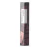 Heimish - Dailism Smudge Stop Mascara Volume New - Rimel pentru gene cu efect de îngroșare - 8g