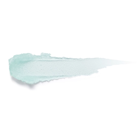 Unleashia - Sisua Butter Waffle Glow Stick - Balsam stick iluminator - 7g