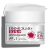APLB – Exosome Collagen EX Cream – Cremă de față cu colagen și exosomi – 55 ml