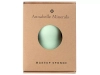 Annabelle Minerals - Mint Softie - Burete de machiaj 