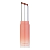 Rom&nd - Glasting Melting Balm - Balsam de buze cu efect lucios - 11 Buffy Coral - 3,5 g
