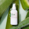 Isntree - Aloe Soothing Emulsion - Emulsie calmantă cu aloe vera - 120ml