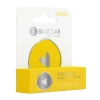 BasicLab - Famillias - Ruj hidratant pentru buze - 4g