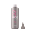 Masil - 8 Seconds Salon Hair Mask - Mască hidratantă pentru păr - 200ml