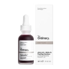 The Ordinary - AHA 30% + BHA 2% Peeling Solution - Peeling acid AHA 30% + BHA 2% - 30ml