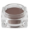 Nanolash - Nanobrow Eyebrow Pomade - Pomadă pentru sprâncene - Dark Brown - 6 g