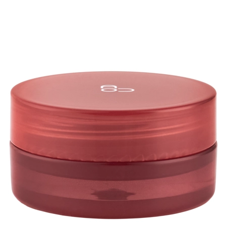 AOU - Floofy Matte Balm - Balsam mat colorat - 07 Comfy Balm - 4,5 g  