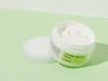 Cosrx - Centella Blemish Cream - Cremă calmantă pentru pielea cu probleme - 30ml