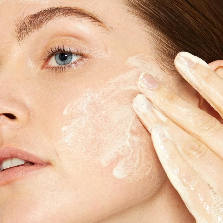 Dermalogica - Daily Milkfoliant - Pudră exfoliantă delicată - 13g
