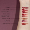 Rom&nd - Juicy Lasting Tint - Tentă de buze de lungă durată - 18 Mulled Peach - 5,5 g
