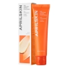 Aprilskin - Carrotene Clarifying Cream - Cremă revitalizantă cu caroten - 60ml