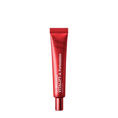 Dr.Different – VITALIFT-A Fortessimo – cremă cu retinal 0,15% – 30 g