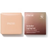 Paese – Wonder Highlighter – iluminator cu efect de oglindă – Starlight Wish – 6,5 g