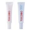 Tocobo – Sun Care Mini Duo – Set de creme cu SPF 50+ PA++++ – 2 x 10ml