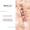 SkinTra - Cicalm Down - Cremă Cica ușoară - 50 ml