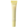 LIPSS - Lipper Lip Gloss - Luciu de buze - Butter Croissant - 9 ml
