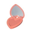 Lilybyred – Luv Beam Cheek Balm – Blush cremos pentru obraji – Mood Rose – 3,5 g