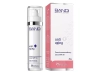 Bandi - Medical Expert - Anti Aging - Anti-Wrinkle Soothing Cream SPF50 - Cremă cu filtru antirid - 50ml