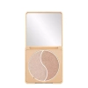Paese - Self Glow - Highlighter - 6,5g
