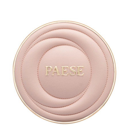 Paese - Selfglow - Blush cremos cu efect mat - Peony Kiss 01 - 8 g