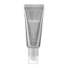 Medik8 - Crystal Retinal 1 - Crystal Retinal 1 - Ser Anti-Îmbătrânire Stabil și Delicat - 30ml