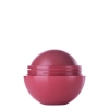 Rom&nd - Juicy Roll Cheek - Blush cremos tip roll-on - 06 Bare Grape - 8,4 g