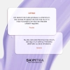 SkinTra – Light Your Skin – Ser cu vitamina C 20% și acid ferulic – 30 ml