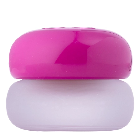Fwee - Lip&Cheek Blurry Pudding Pot - Balsam cremos pentru buze și obraji – MV01 Chill'n – 5g