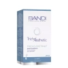 Bandi - Tricho - Extract anti-mătreață - 30ml