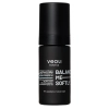 Veoli Botanica - Balance Me Softly - Cremă de zi calmantă și hidratantă pentru față - 30 ml