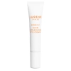 Lumene - Nordic-C Valo Glow Awakening Eye Cream - Cremă iluminatoare pentru zona ochilor - 15 ml