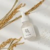 Beauty of Joseon - Glow Deep Serum Rice and Alpha-Arbutin - Ser iluminator cu orez și alfa-arbutină - 30 ml