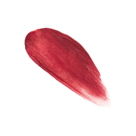 KIKO Milano - Snow-Kissed Holiday Lip Tint - Ruj de buze - 05 Red Ribbon - 3 ml