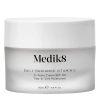 Medik8 - Daily Radiance Vitamin C - C-Tetra Cream SPF30 - Cremă hidratantă cu vitamina C și protecție solară - 50ml