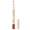 Paese - Creion contur pentru buze cremos - Crown Brown - 06 - 0,6 g