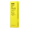 By Wishtrend - Sulfur 3% Clean Gel - Gel pentru imperfecțiuni - 30ml