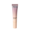 Paese - Nanorevit Brightening Concealer - Corector iluminator - 03 Golden Beige - 8,5ml