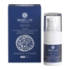 BasicLab - Esteticus - Hidratare și completare - Ser cu 10% trehaloză, 5% peptide și acid hialuronic - 15ml