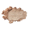 Unleashia - Pretty Easy Glitter Stick - Creion de ochi cu sclipici - 2 Flutter - 0,7g