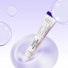 Dr. Althea – PDRN Reju 5000 Cream – Cremă regenerantă pentru față – 20 g