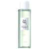 Beauty of Joseon - Green Plum Refreshing Toner AHA + BHA - Toner exfoliant pentru celulele moarte ale pielii - 150ml