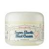 Elizavecca - Milky Piggy Super Elastic Bust Cream - Cremă de fermitate pentru bust - 100g