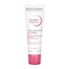 Bioderma - Sensibio Defensive - Cremă calmantă pentru față - 40 ml