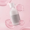 Celimax - Dual Barrier Creamy Toner - Toner facial - 150ml