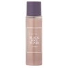 I'm From - Black Rice Toner - Toner pentru Față cu Extract de Orez Negru - 30 ml